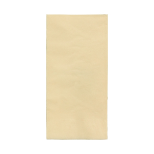 Dinner Napkin - Color