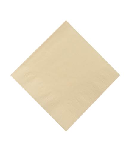 Luncheon Napkin - Color