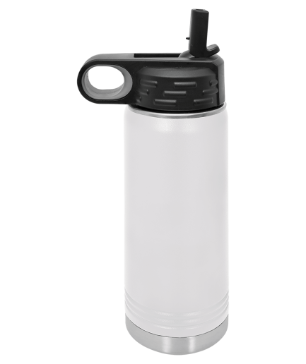 Polar Camel 40oz Water Bottles