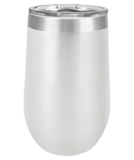 Polar Camel 16oz Wine Tumbler