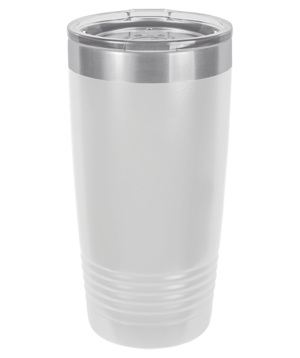 Polar Camel 20oz Ringneck Tumbler